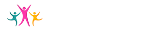 Hai sa socializam!