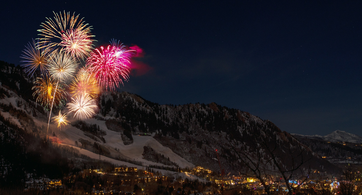 revelion 2020 bansko bulgaria