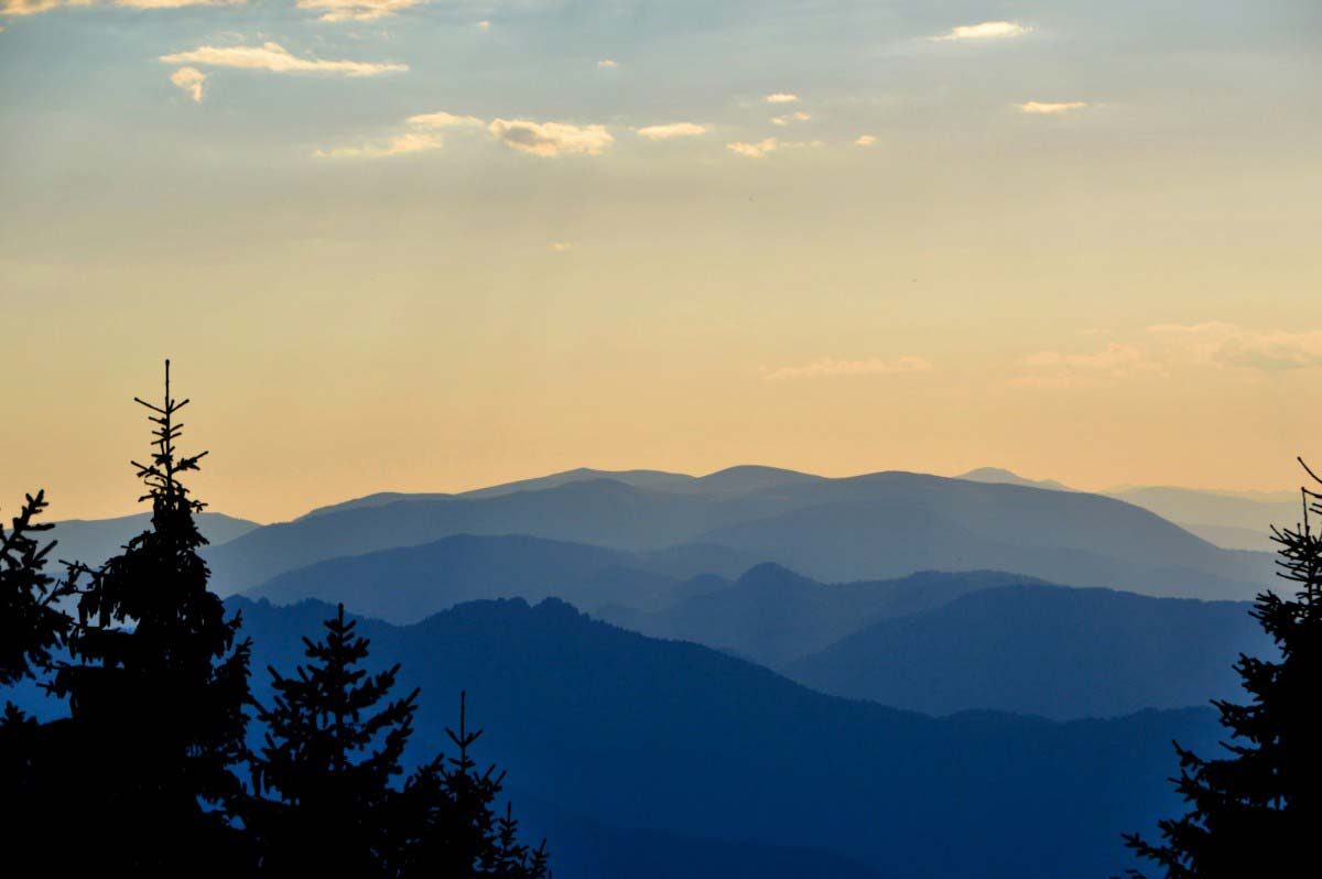 Hai cu noi sa facem miscare in natura, sa admiram cabana si manastirea cozia