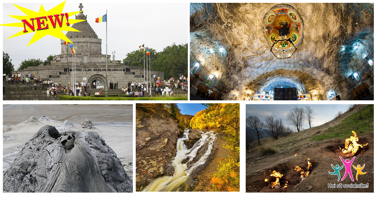 mica unire in moldova