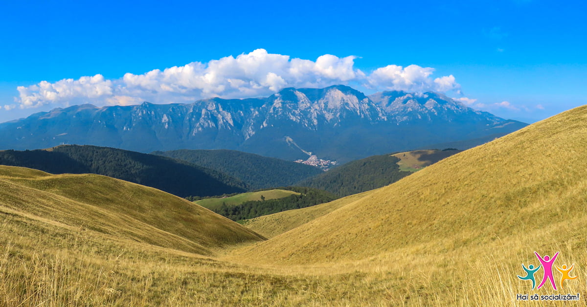 varful baiul mare