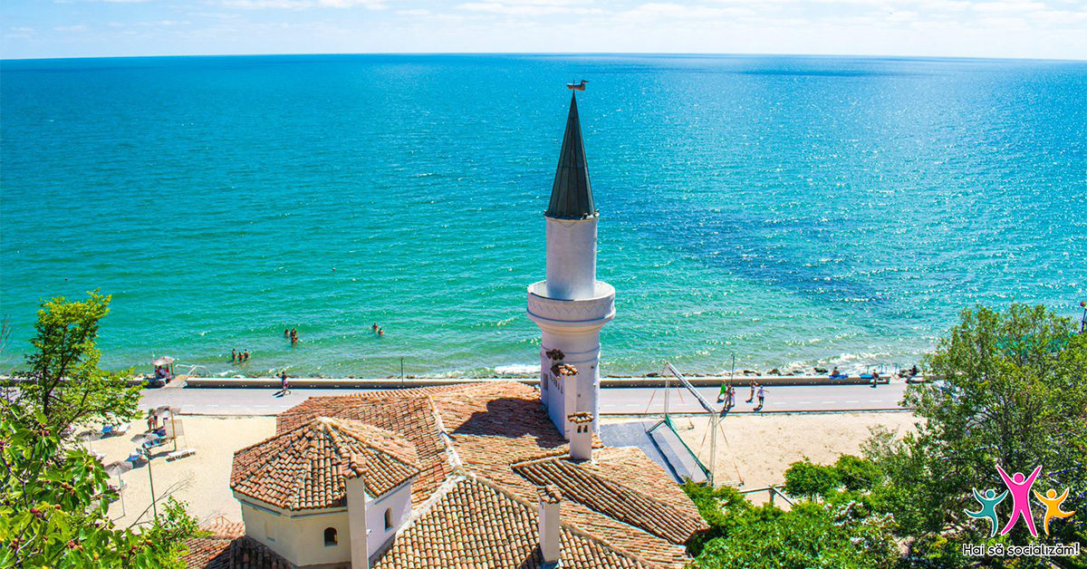 balcic