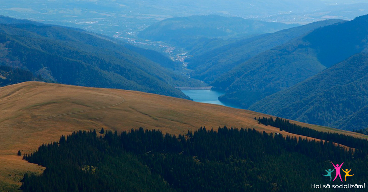 varful papusa