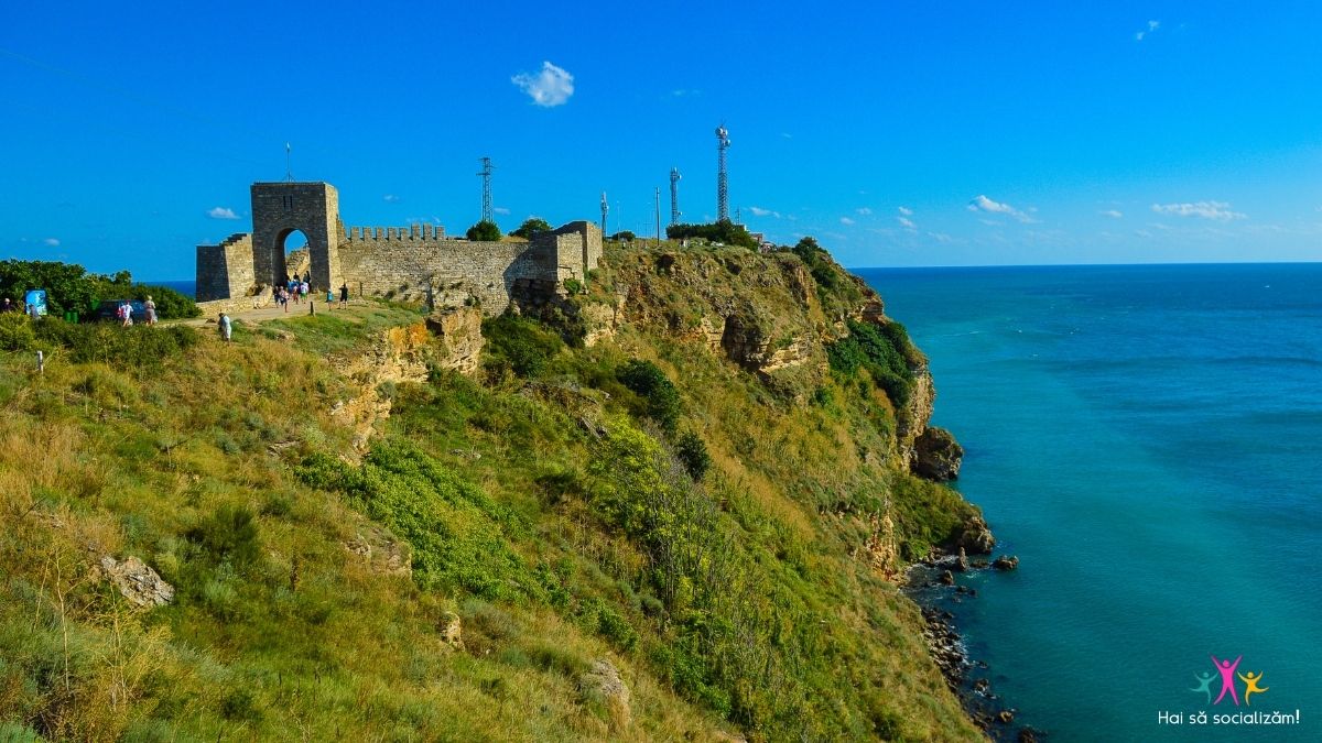 Balcic
