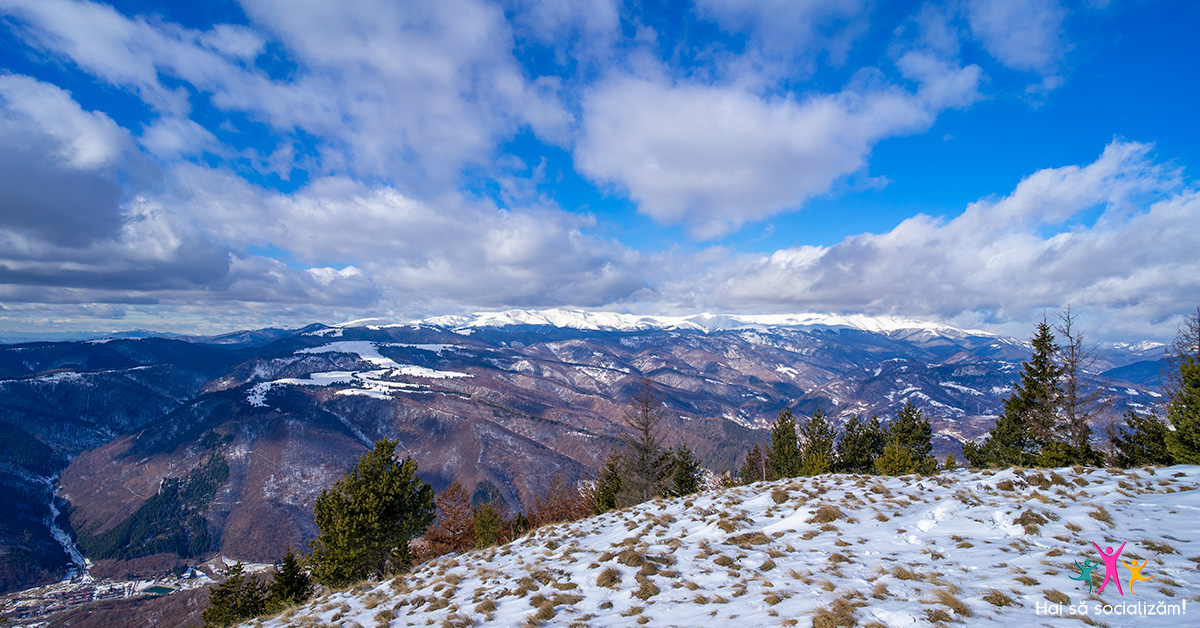 piatra dragoslavelor