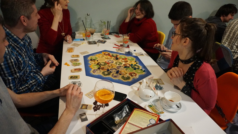 board-games