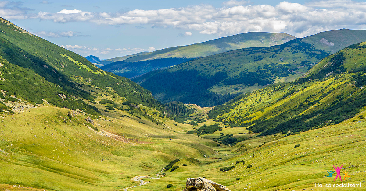 transalpina