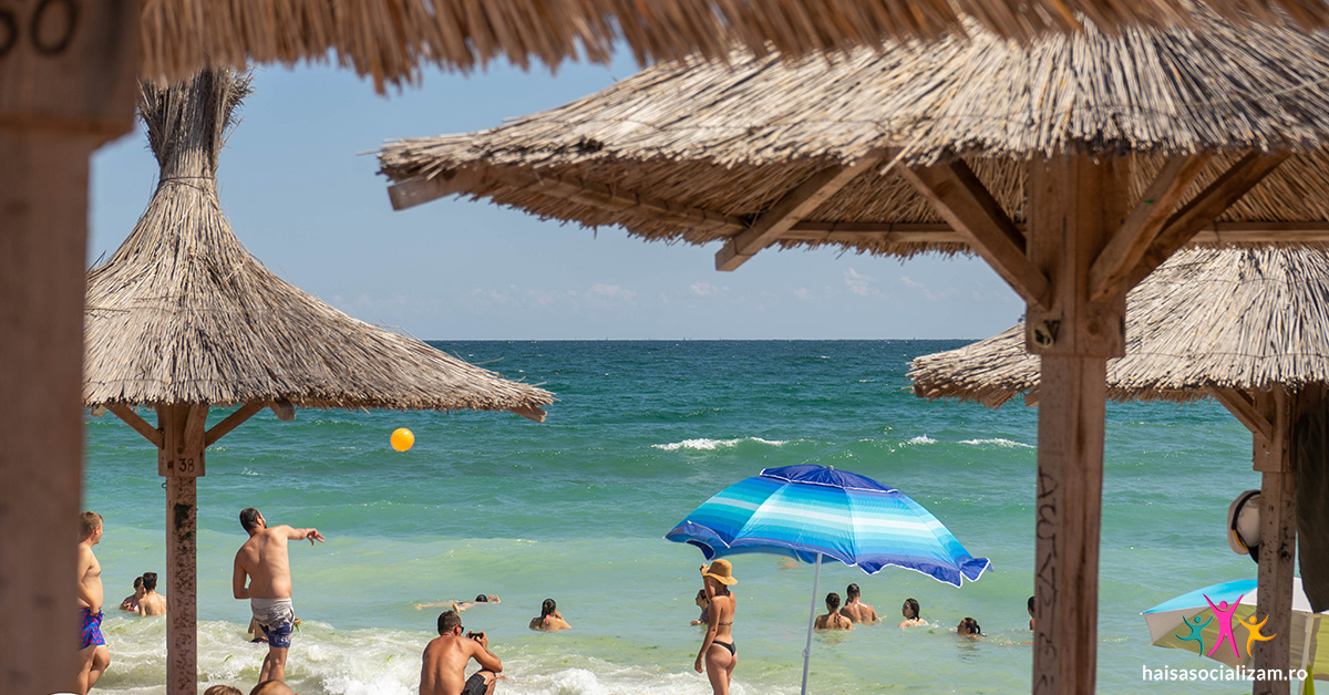 vama veche