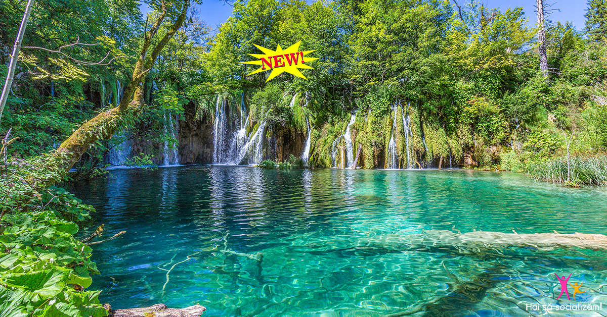 croatia