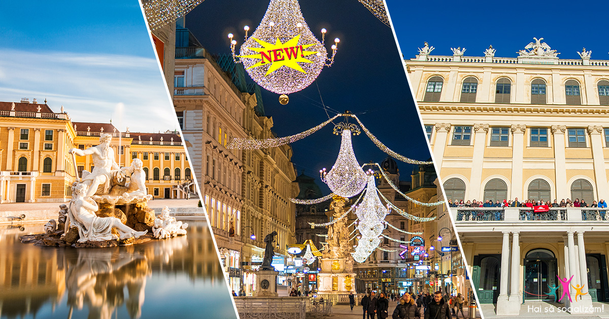 viena