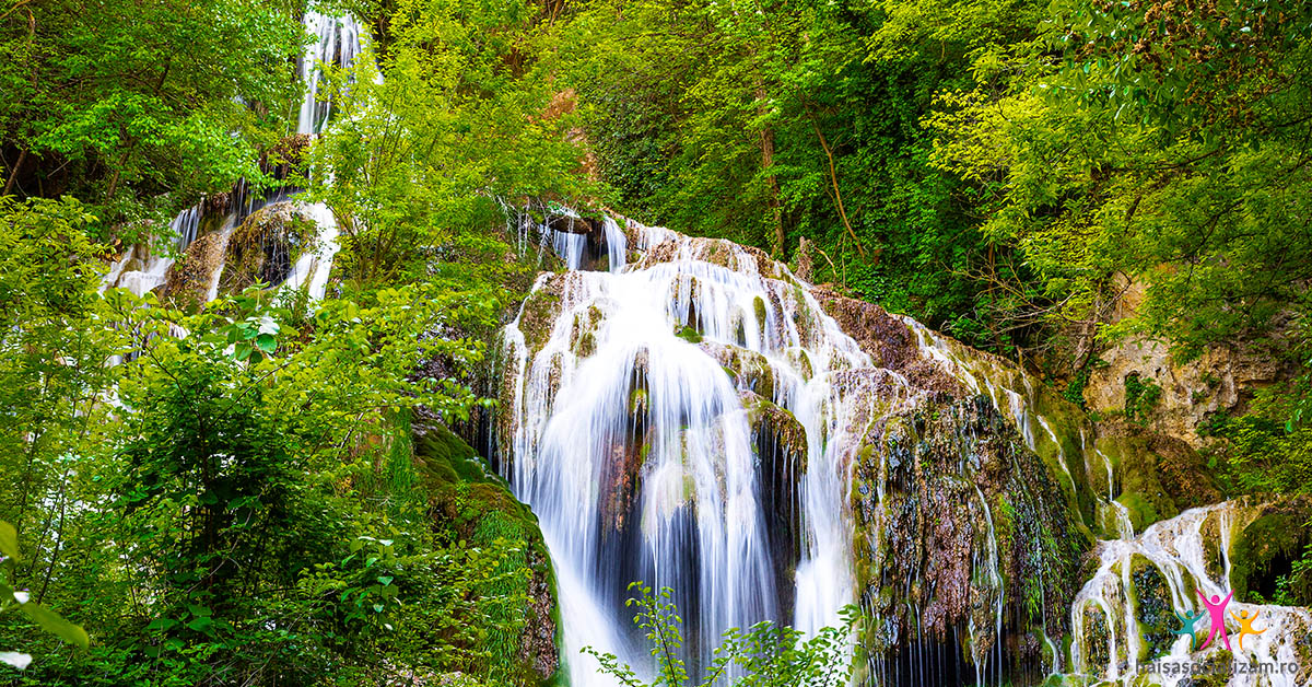 Krushuna Bulgaria