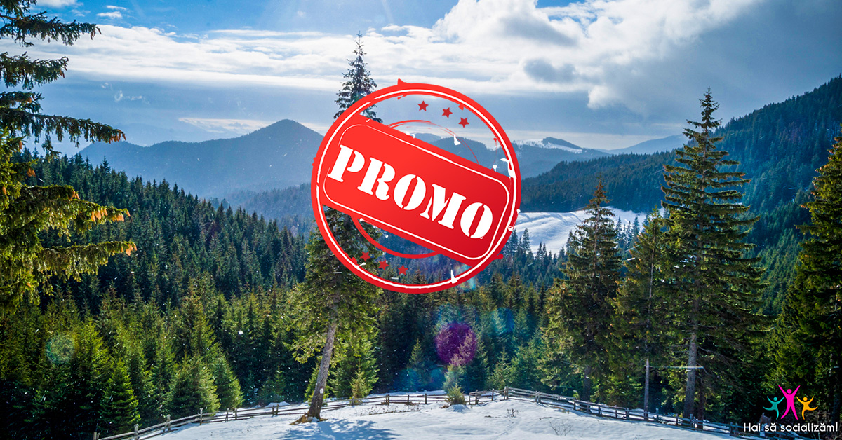 excursie in Piatra Craiului