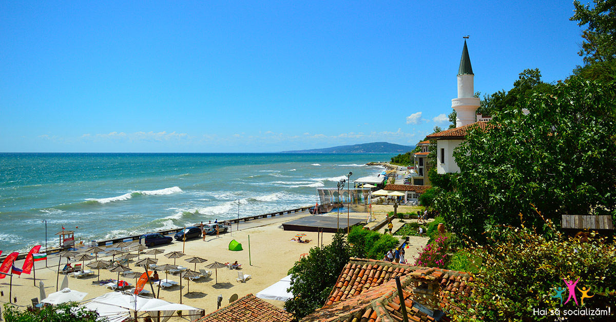 Balcic