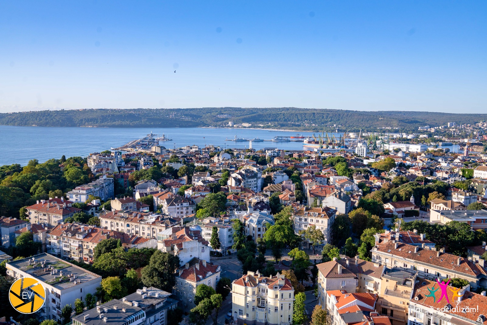 Varna