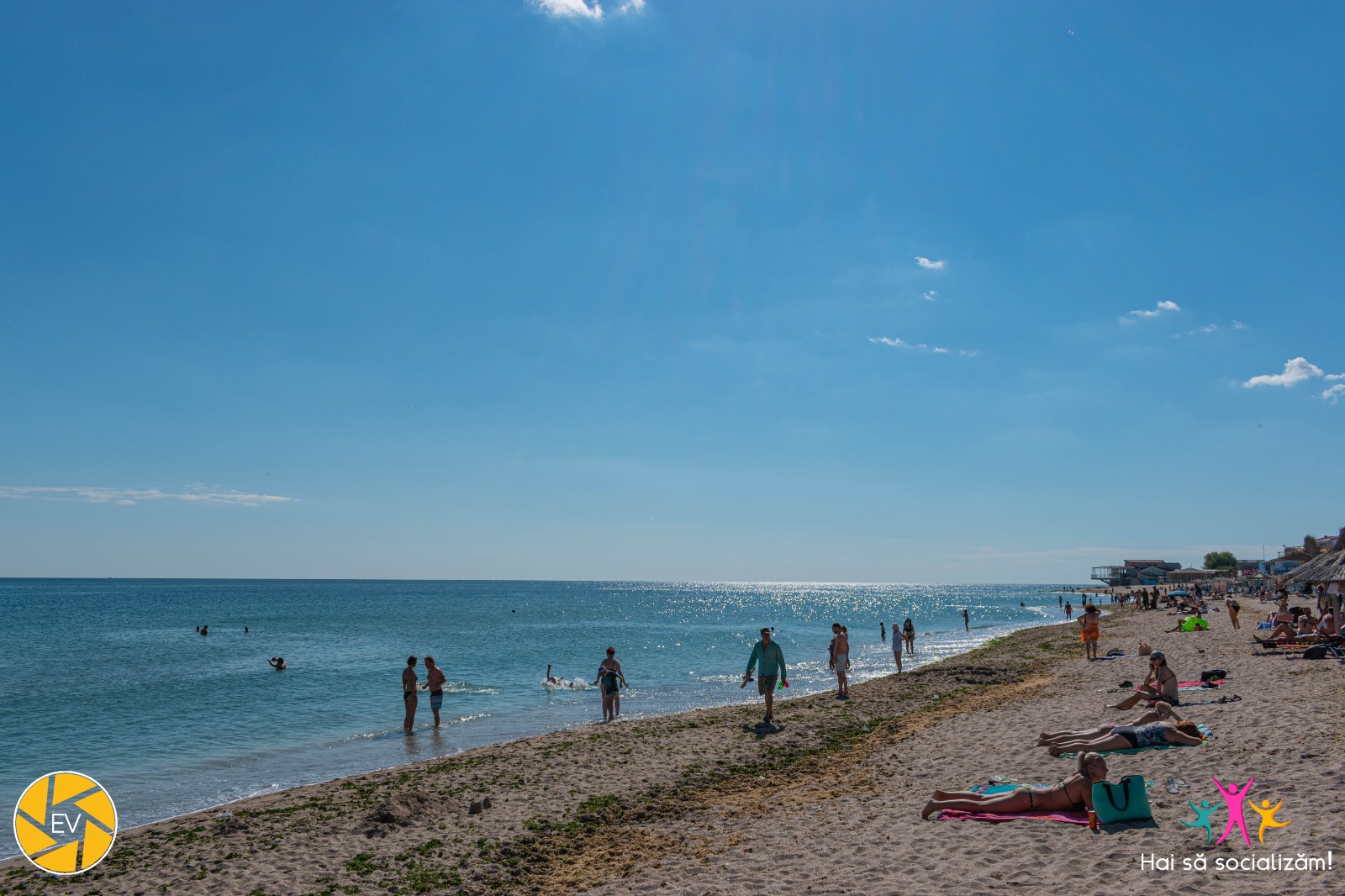vama veche