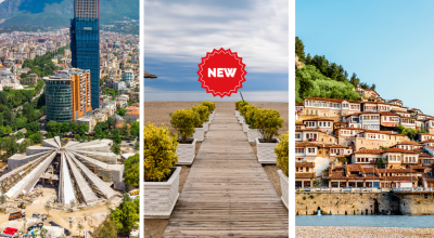 excursie-albania-mare-hai-sa-socializam-iulie-2024