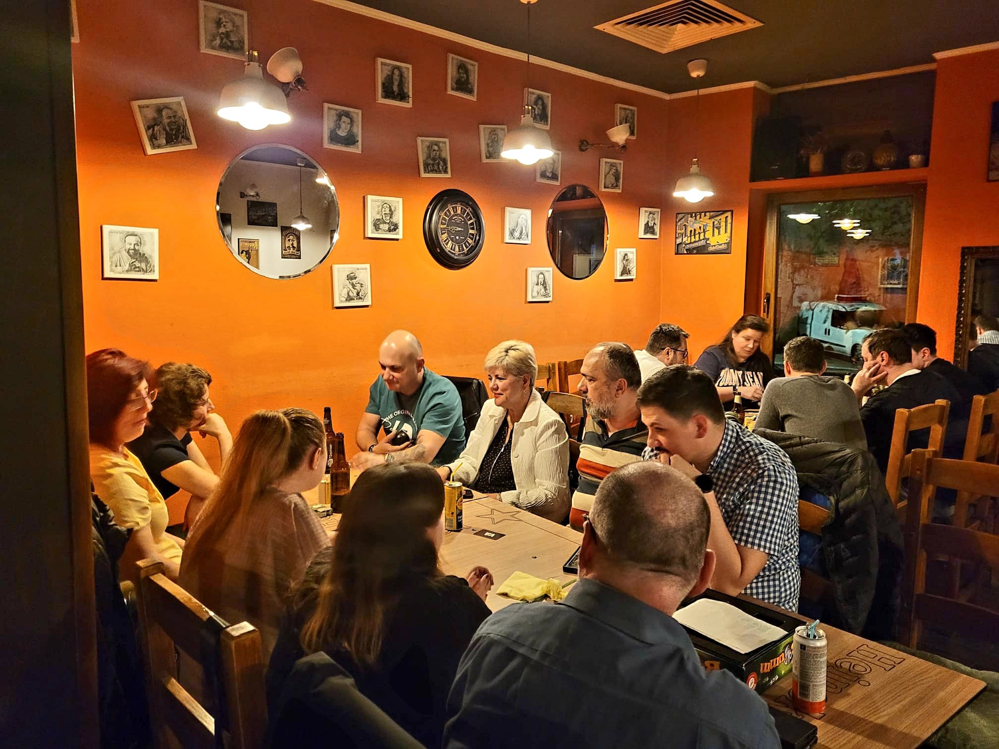 board-games