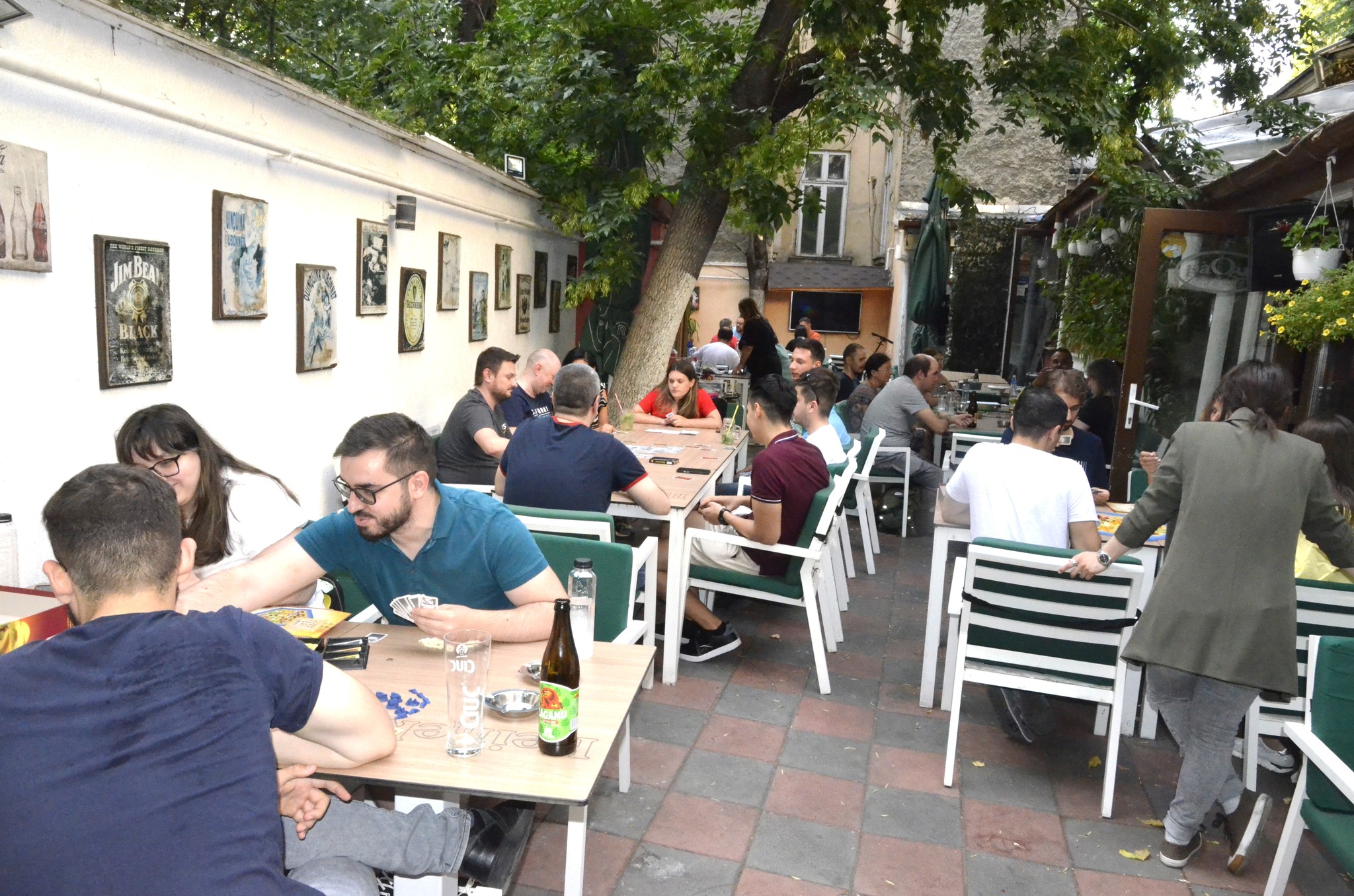 board-games