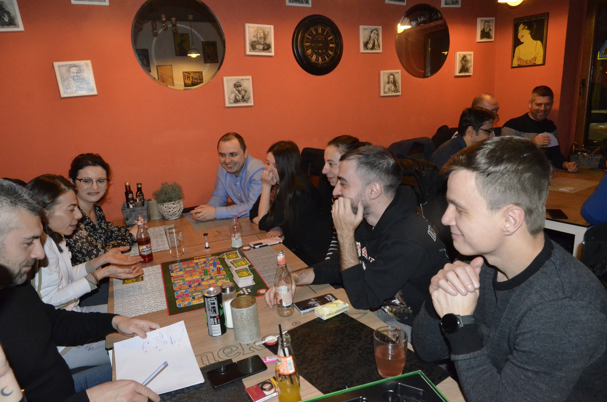 board-games