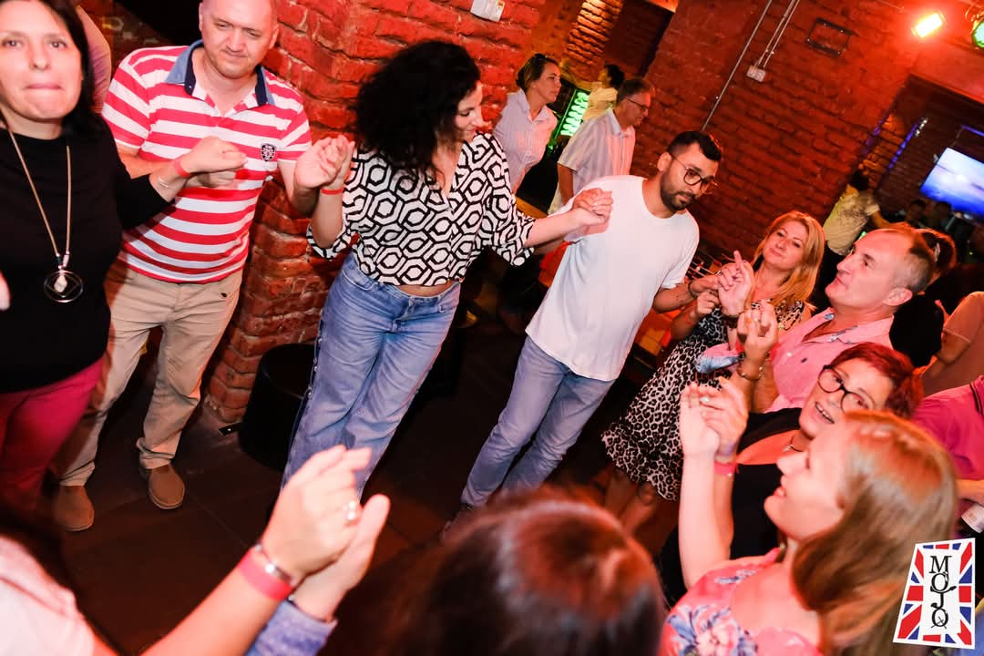 karaoke
